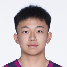 李洪波