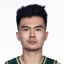 黄晨宾