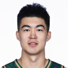 李云开