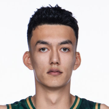 阿卜杜赛麦提