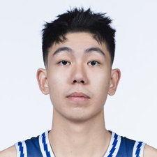 郭昱彰